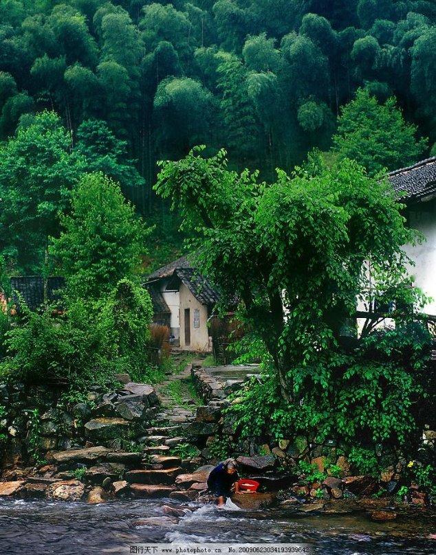 喝什么汤有助于小孩子长高游戏画面