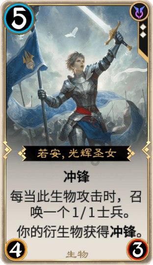 我市三地上榜全省县域商业体系建设试点