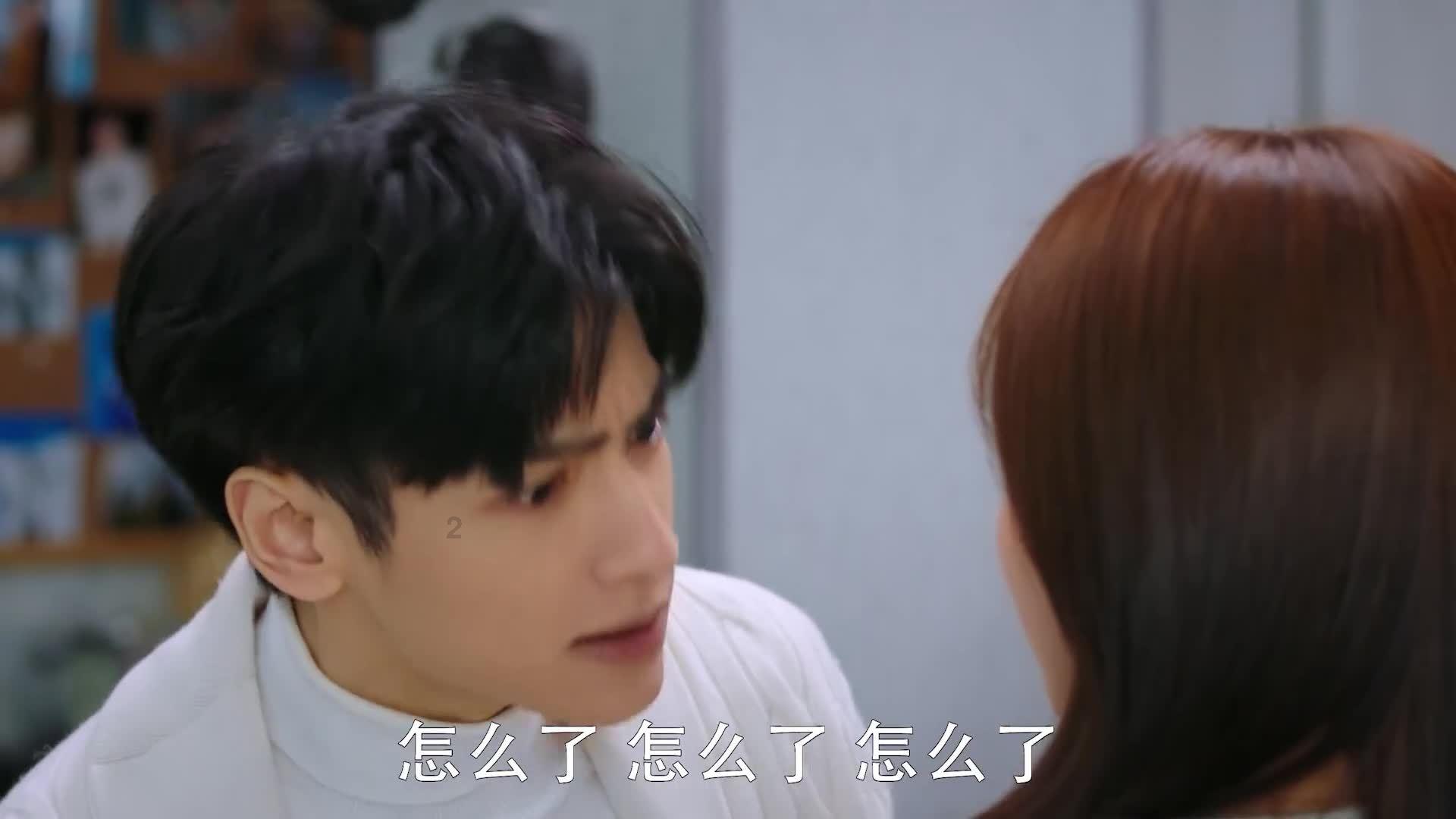 垂直下落