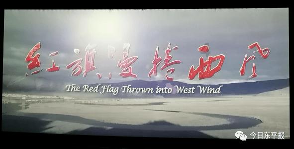 《县委大院》之吴越：失望希望绝望，四重演技炸裂，你喜欢这样的演员吗？