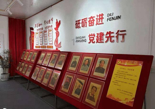 逗小猴开心系列204