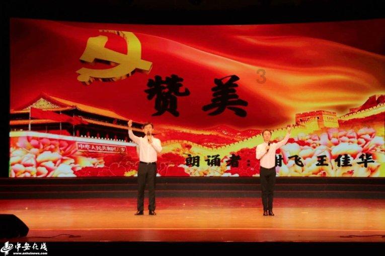 乐高都市卧底风云