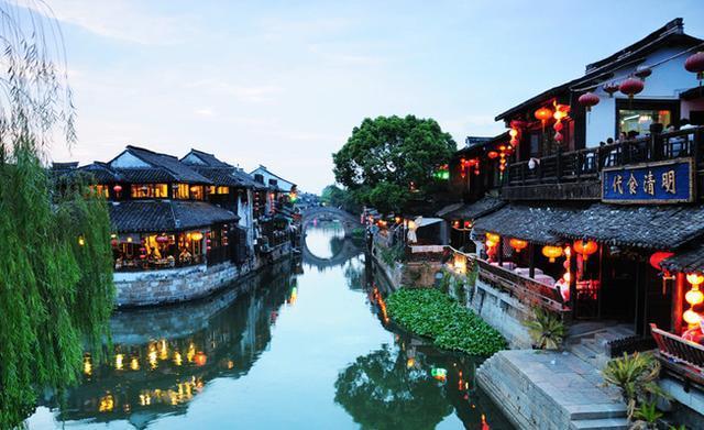 异形：隔离